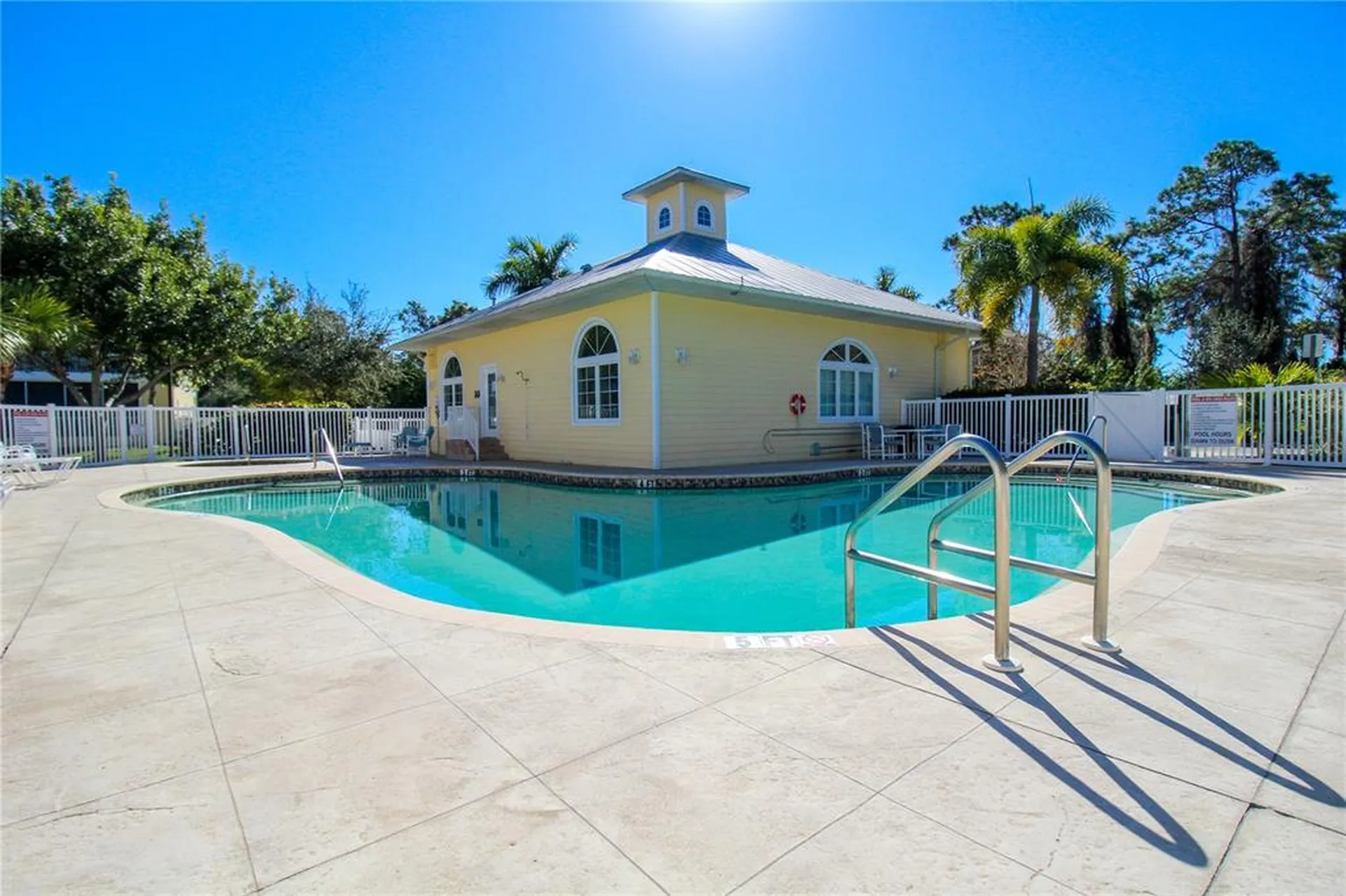 101 Natures Way Rotonda West FL 33947