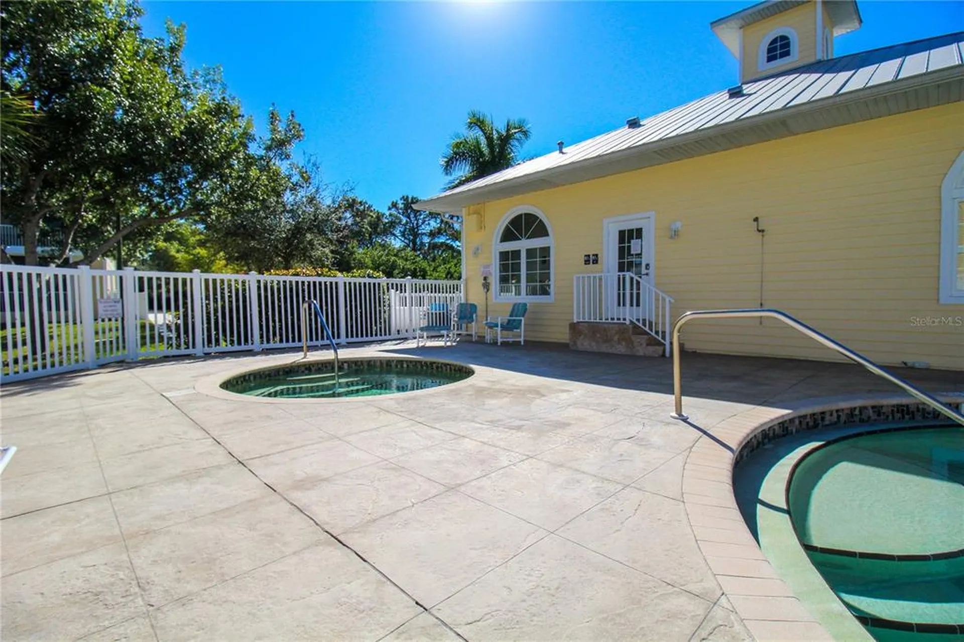 101 Natures Way Rotonda West FL 33947