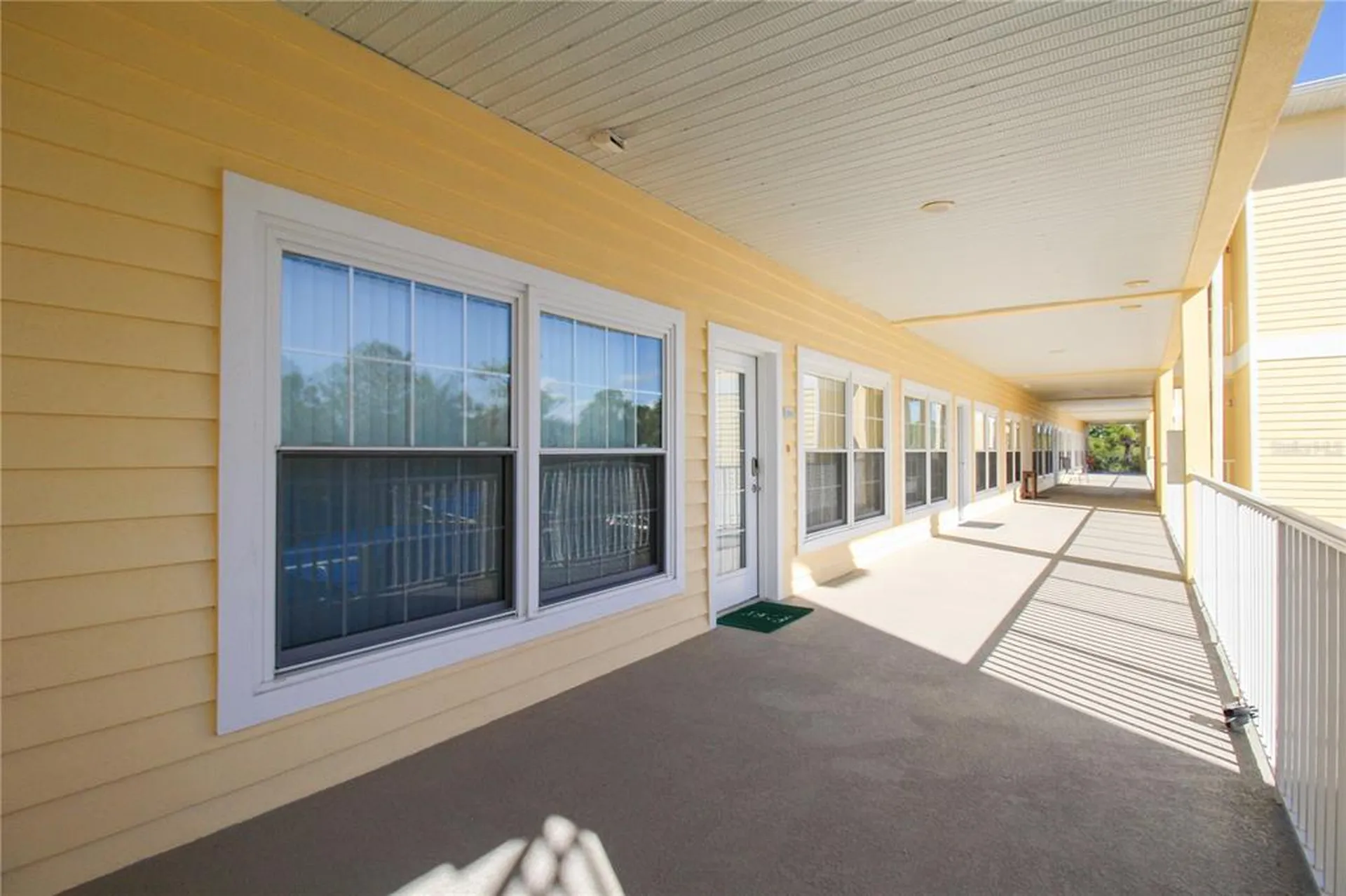 101 Natures Way Rotonda West FL 33947