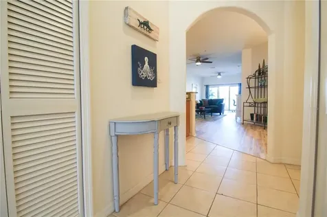 101 Natures Way Rotonda West FL 33947