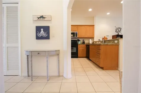 101 Natures Way Rotonda West FL 33947