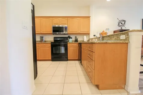 101 Natures Way Rotonda West FL 33947