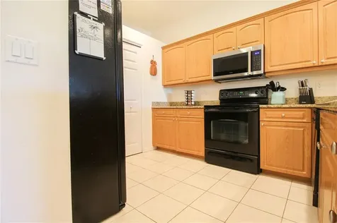 101 Natures Way Rotonda West FL 33947