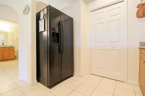 101 Natures Way Rotonda West FL 33947