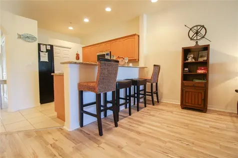 101 Natures Way Rotonda West FL 33947