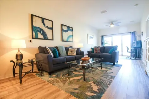 101 Natures Way Rotonda West FL 33947
