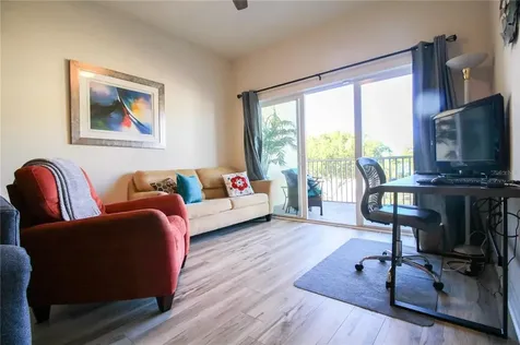 101 Natures Way Rotonda West FL 33947