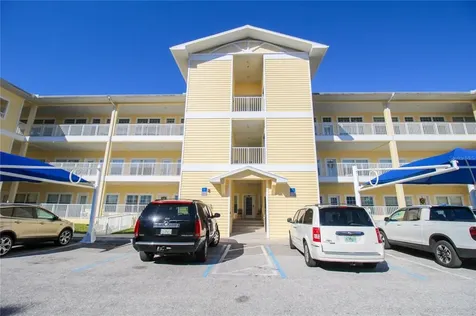 101 Natures Way Rotonda West FL 33947