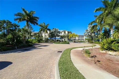 101 Natures Way Rotonda West FL 33947