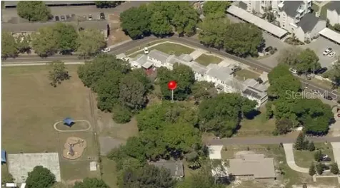 3132 W Sligh Avenue Tampa FL 33614
