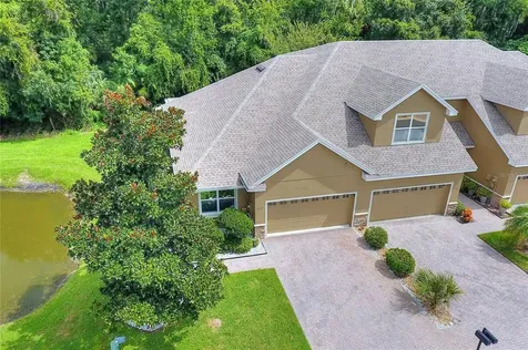 6367 Torrington Circle Lakeland FL 33811