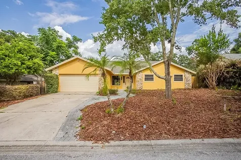 136 Habersham Drive Longwood FL 32779