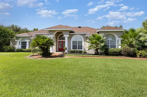 13549 Sunset Lakes Circle Winter Garden FL 34787
