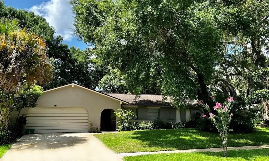110 Bayberry Road Altamonte Springs FL 32714