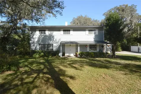 140 Beasley Road Oviedo FL 32765