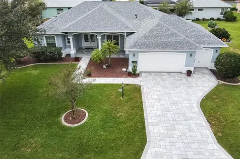 926 Brantley Street The Villages FL 32162