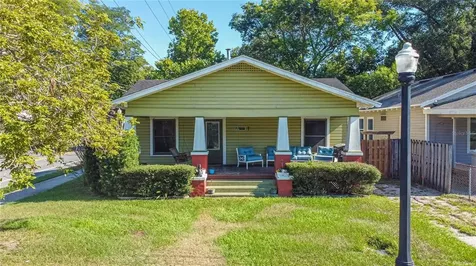 219 W Belmar Street Lakeland FL 33803