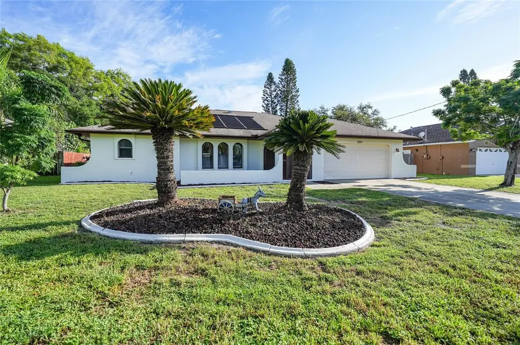 1201 SE 16th Terrace Cape Coral FL 33990