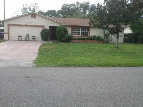 1408 N Hart Boulevard Orlando FL 32818