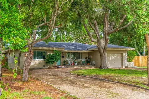 2685 Columbus Way S St Petersburg FL 33712