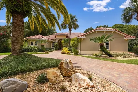 1928 Green Meadow Lane Orlando FL 32825