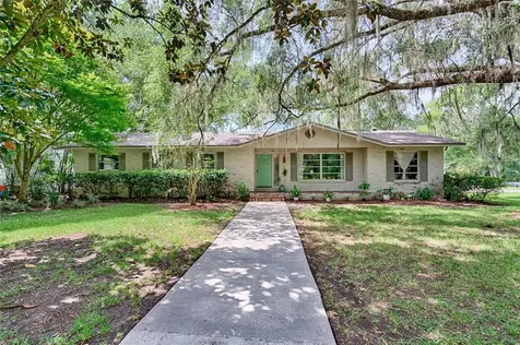 3755 NW 7th Place Gainesville FL 32607