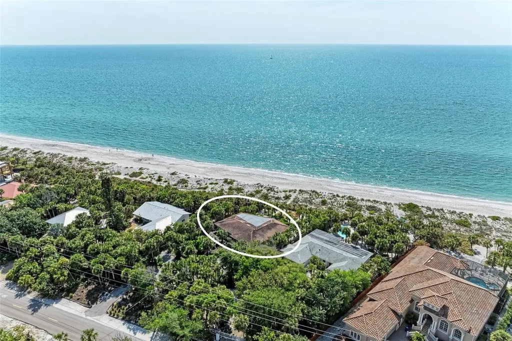 8320 Manasota Key Road Englewood FL 34223