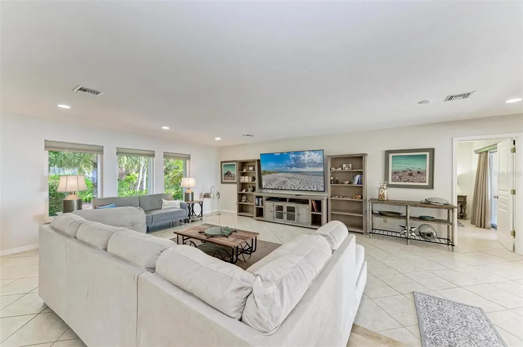 8320 Manasota Key Road Englewood FL 34223