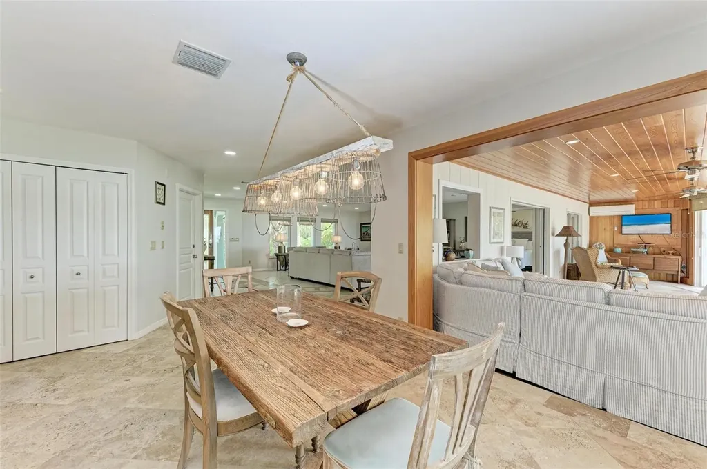 8320 Manasota Key Road Englewood FL 34223