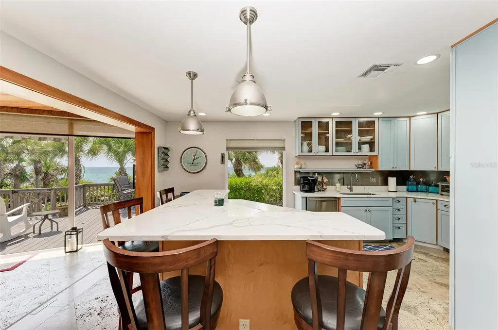 8320 Manasota Key Road Englewood FL 34223