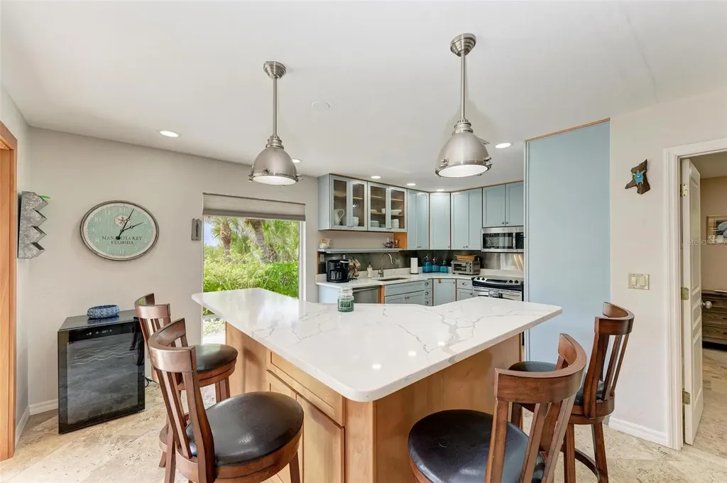 8320 Manasota Key Road Englewood FL 34223