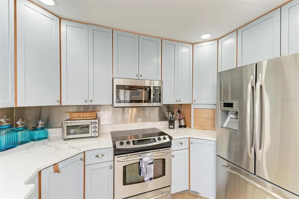 8320 Manasota Key Road Englewood FL 34223