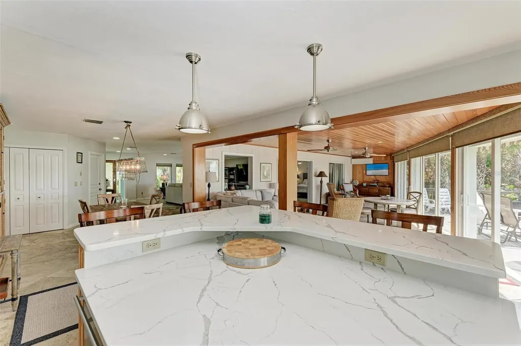 8320 Manasota Key Road Englewood FL 34223