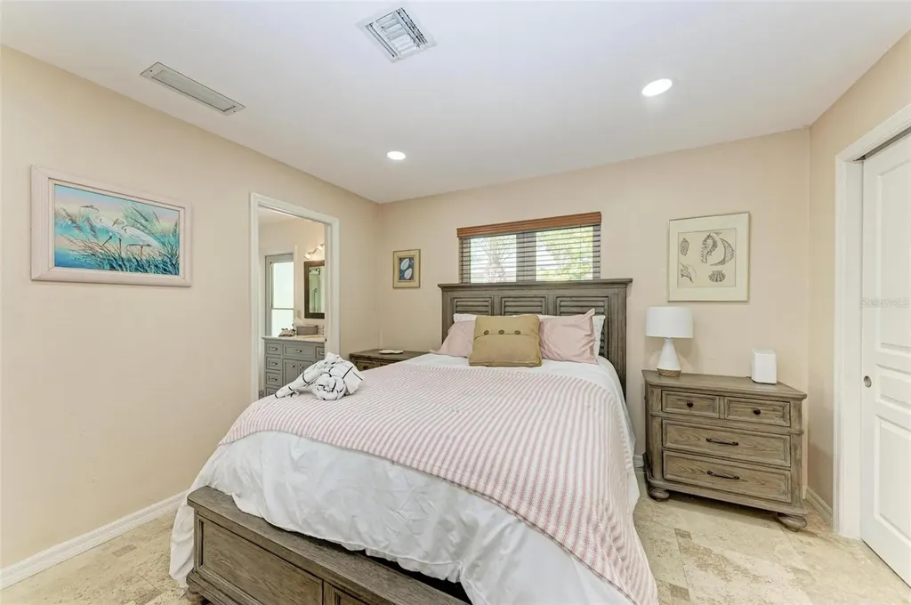 8320 Manasota Key Road Englewood FL 34223