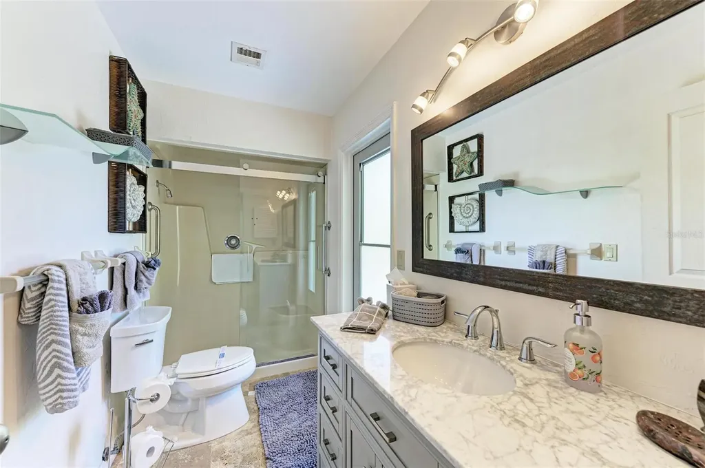 8320 Manasota Key Road Englewood FL 34223