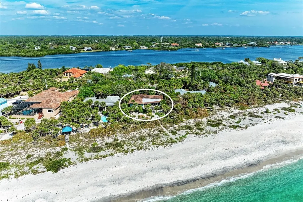 8320 Manasota Key Road Englewood FL 34223