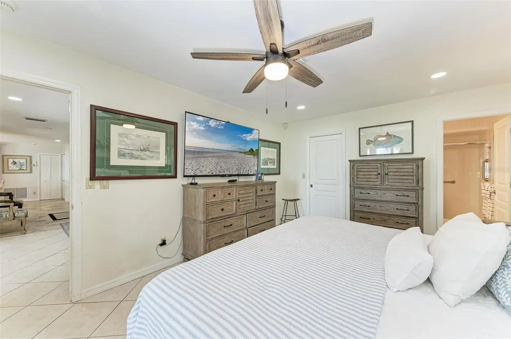 8320 Manasota Key Road Englewood FL 34223