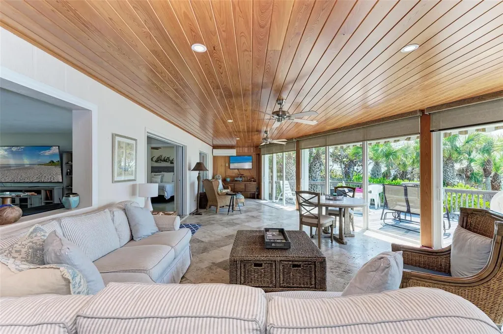 8320 Manasota Key Road Englewood FL 34223