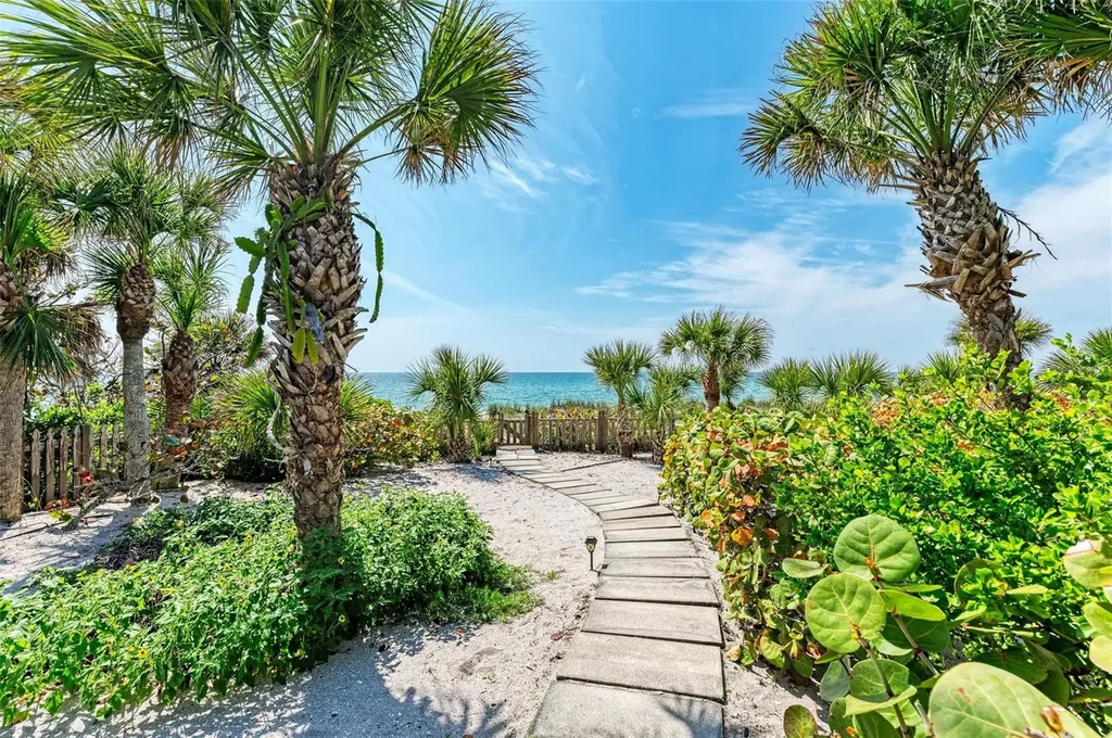 8320 Manasota Key Road Englewood FL 34223