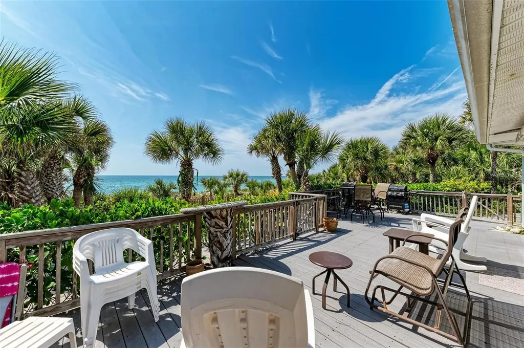 8320 Manasota Key Road Englewood FL 34223