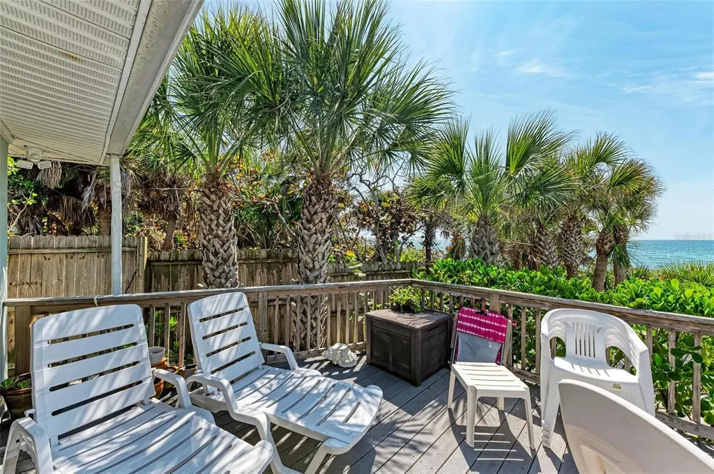 8320 Manasota Key Road Englewood FL 34223