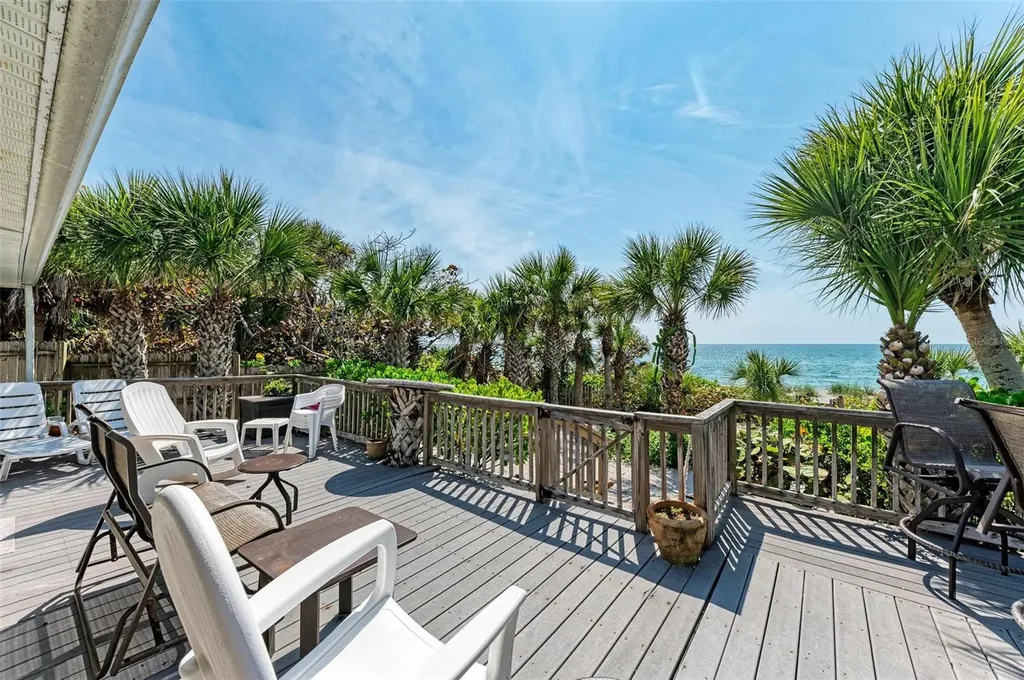 8320 Manasota Key Road Englewood FL 34223