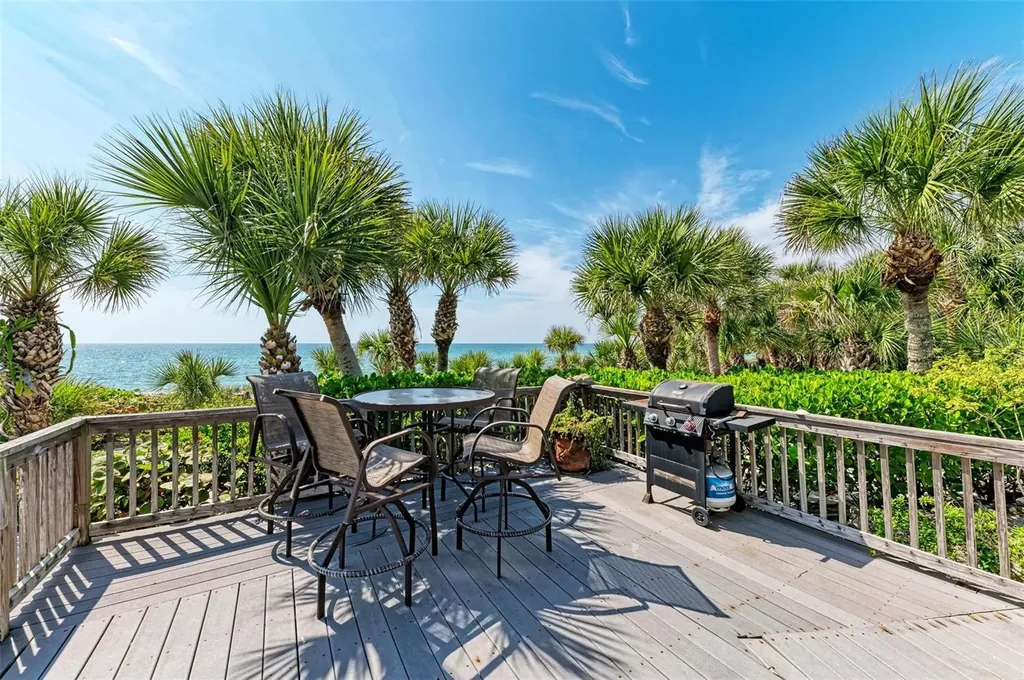 8320 Manasota Key Road Englewood FL 34223