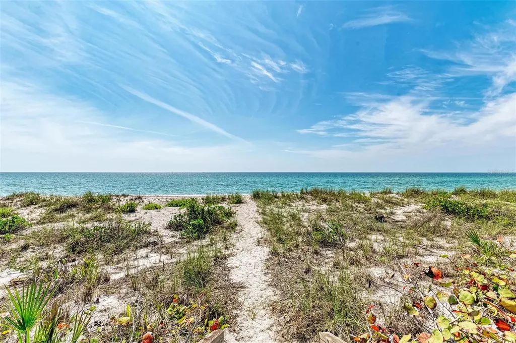 8320 Manasota Key Road Englewood FL 34223