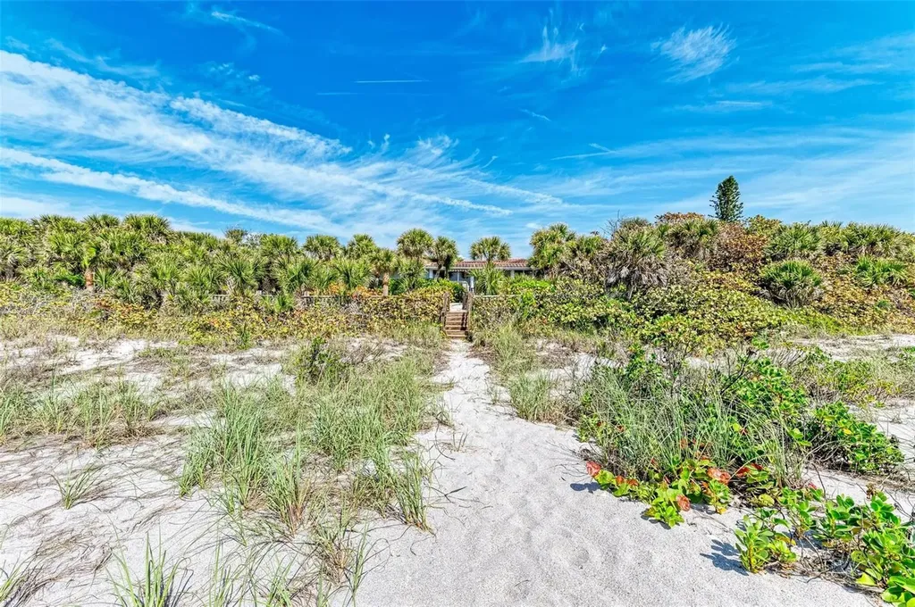 8320 Manasota Key Road Englewood FL 34223