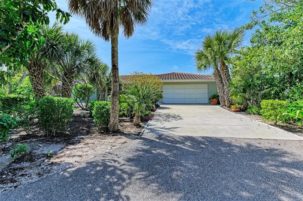 8320 Manasota Key Road Englewood FL 34223