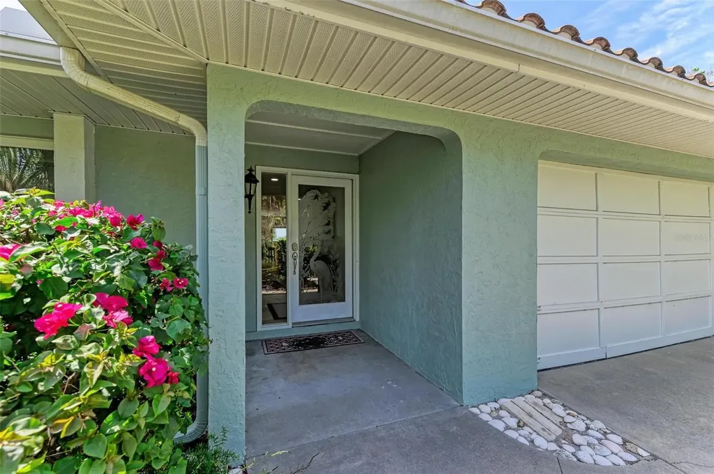 8320 Manasota Key Road Englewood FL 34223