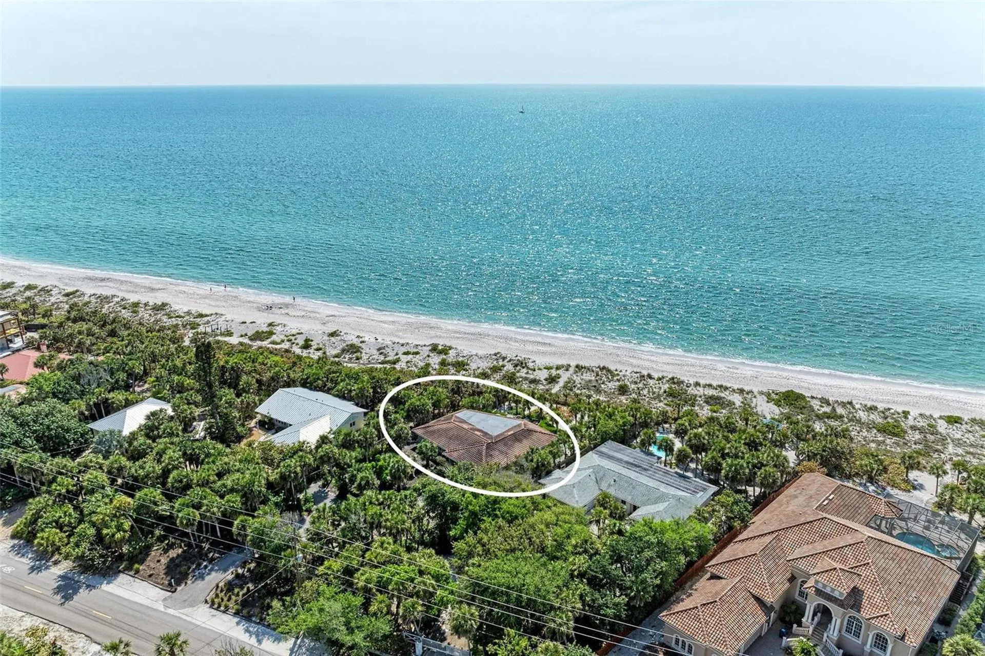 8320 Manasota Key Road Englewood FL 34223
