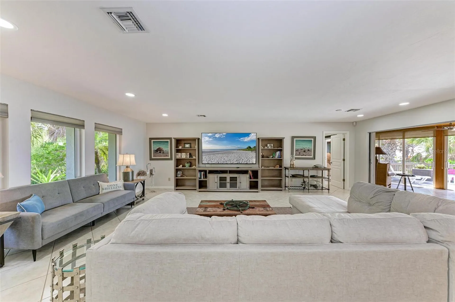 8320 Manasota Key Road Englewood FL 34223