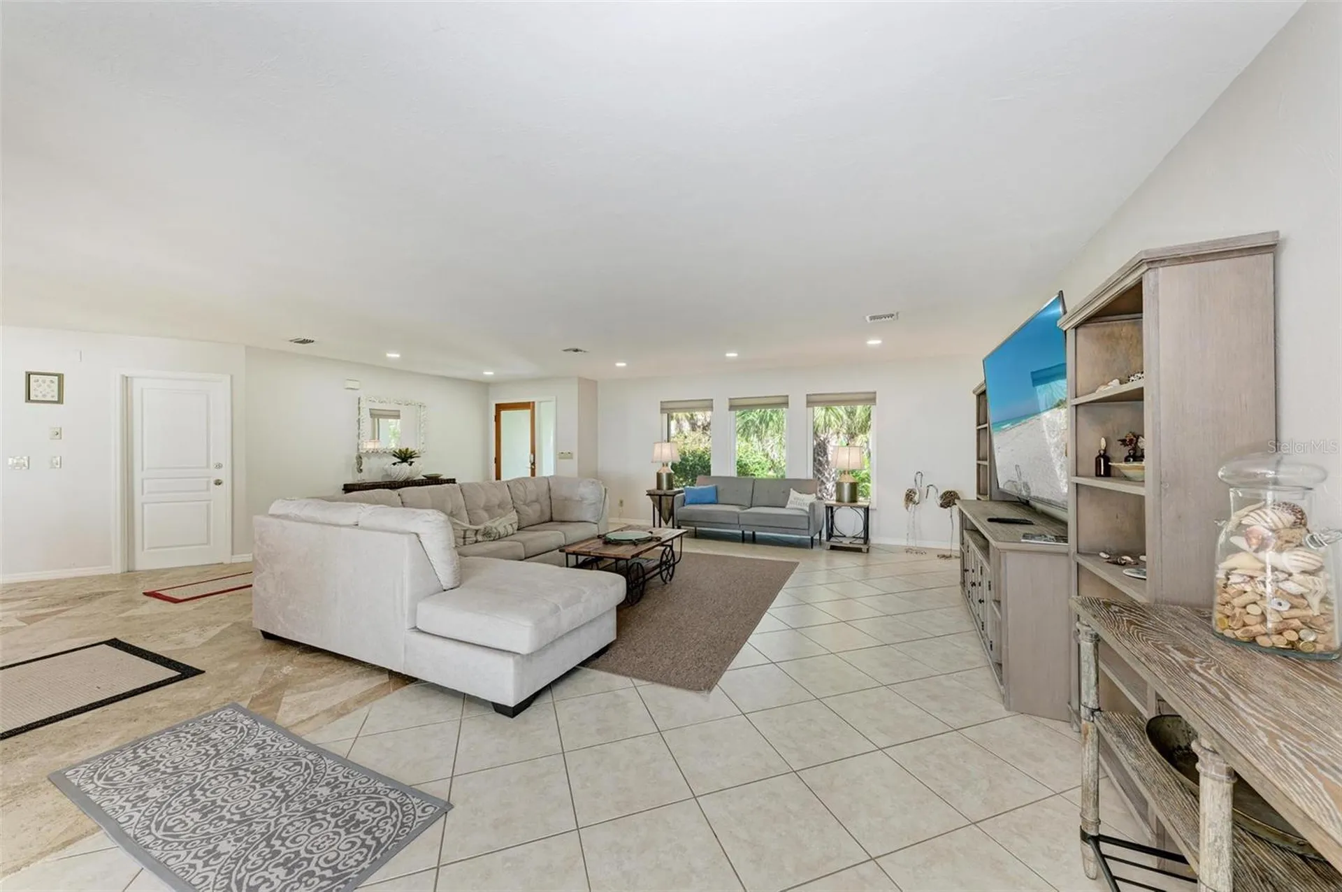 8320 Manasota Key Road Englewood FL 34223